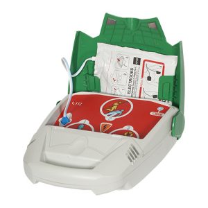 DefiSign LIFE Semi-Automatic Defibrillator - Image 5