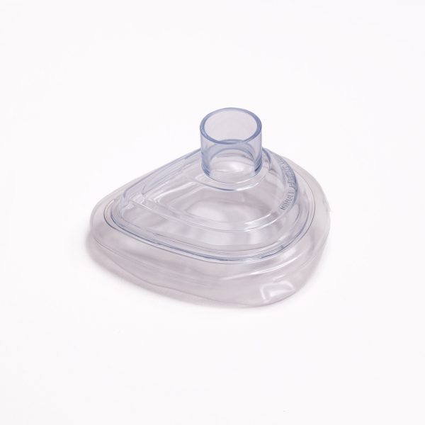 Paediatric Replacement Mask