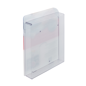 LifePad Wall Mount - Image 3