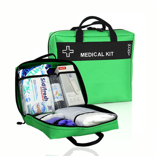 Medical Kit