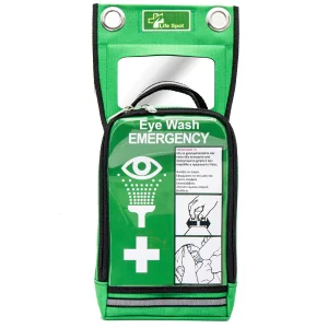 Emergency Eye Wash Station - Image 2