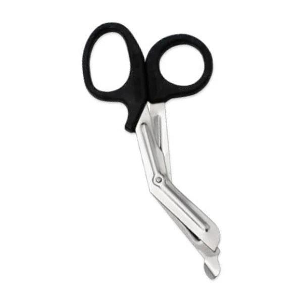 EMT SHEARS 7.25”