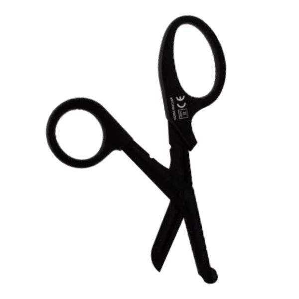 EMT TACTICAL SHEARS 7.25”