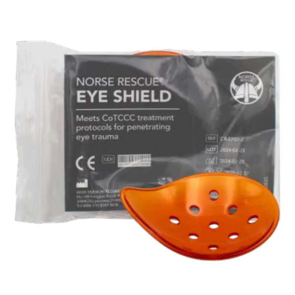 EYE SHIELD