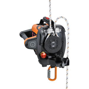 ACTSAFE ACX POWER ASCENDER - Image 3