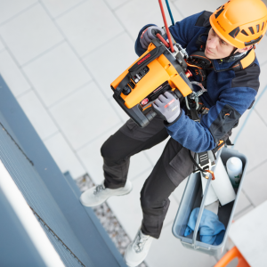 ACTSAFE ACX POWER ASCENDER - Image 2