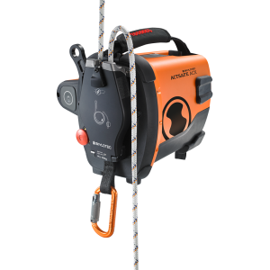 ACTSAFE ACX POWER ASCENDER