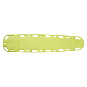 S-BOON spine board