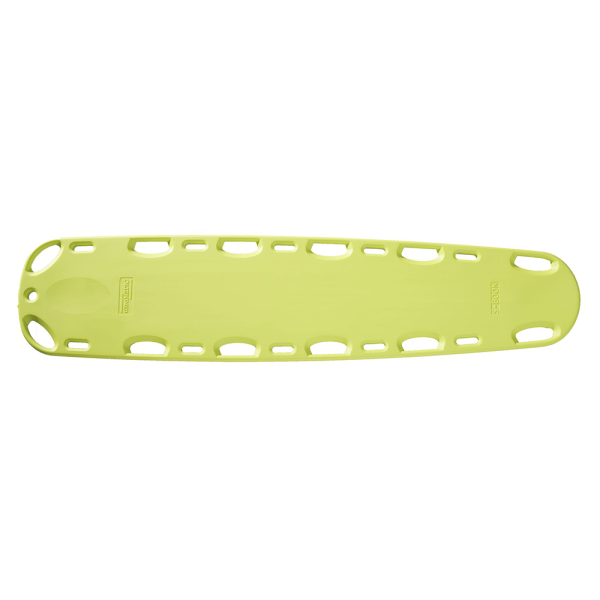 S-BOON spine board