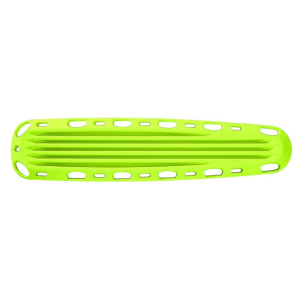 S-BOON spine board - Image 4
