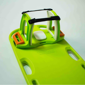 S-BOON spine board - Image 2