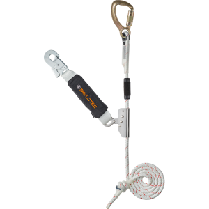 SKN BFD SK12