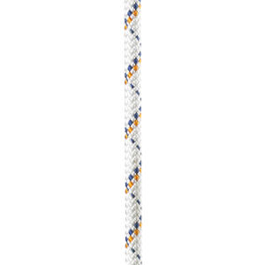 SUPER STATIC 9.0 - Image 2