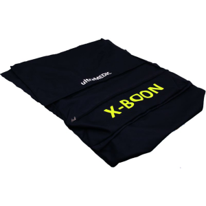 Storage and carry bag
