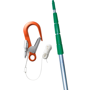 TELESCOPE KIT
