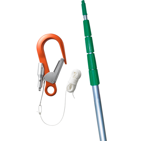 TELESCOPE KIT