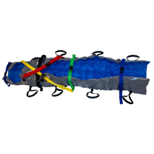 X-BOON TWO vacuum mattress - Image 2