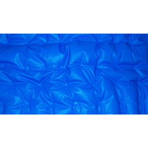X-BOON TWO vacuum mattress - Image 3