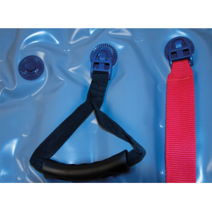 X-BOON TWO vacuum mattress - Image 4