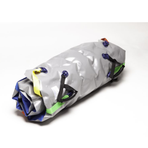 X-BOON TWO vacuum mattress - Image 5