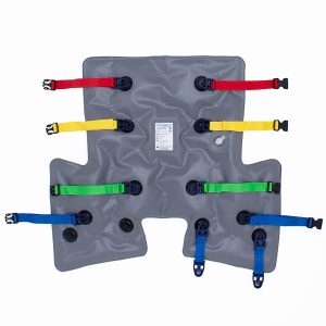 X-BOON TWO vacuum rail arm - Image 2
