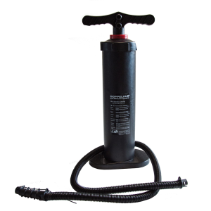 ultraVACPUMP I