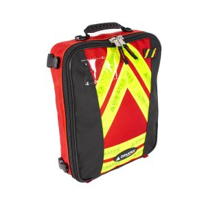 DIMATEX Patrol XL Red